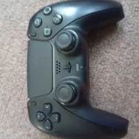 دسته ps5