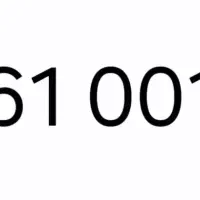 09124610013