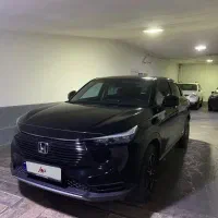 هوندا وزل ۲۰۲۴