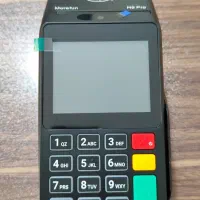 کارتخوان و کشلس فروشگاهی شرایطی|فروشگاه و مغازه|کرج, باغ سیب|دیوار