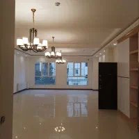 رهن اجاره آپارتمان ۱۳۷ متر فول امکانات فوری فوری|اجارهٔ آپارتمان|تهران, مهران|دیوار