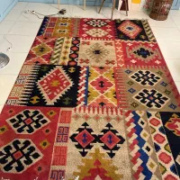 بخاری|بخاری، هیتر، شومینه|گرگان, |دیوار