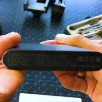 پذیرش نیروی آقا جهت کار در تولیدی‌ پاوربانک|استخدام صنعتی، فنی، مهندسی|تهران, تجریش|دیوار