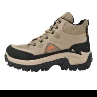 کفش مردانه سایز ۴۴|کیف، کفش، کمربند|بندر امام خمینی, |دیوار