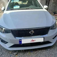 تارا ۶دنده