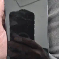 گلکسی s22 ، 128.8|موبایل|مشهد, ده دی|دیوار