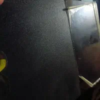 پلستیشن ۲ ps2