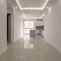 فروش-واحد-نوساز90m-فول-امکانات-شهریارچهاره-راه-گاز