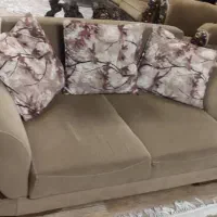 همه چی فروشی|مبلمان خانگی و میز عسلی|هشتگرد, شهرک راه آهن|دیوار