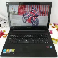 لپتاپ لنوو مدل g50-70