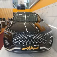 تیگو 7پرو پرینیوم