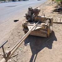 قلتک دیزلی