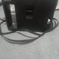 دوربین عکاسی|دوربین عکاسی و فیلمبرداری|تهران, تهرانپارس جنوبی|دیوار