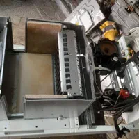 نصب نصاب کولرگازی،پکیج بخاری وابگرمکن تعمیر،سرویس|خدمات پیشه و مهارت|کرمانشاه, |دیوار