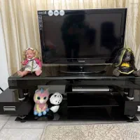 میز تلویزیون ترک