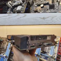 کارت گرافیک RX 570 4GB در حد|قطعات و لوازم جانبی رایانه|مشهد, فلسطین|دیوار
