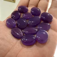 عقیق سوسنی یمنی معدنی نصف قیمت