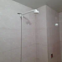 خانه اجاره ای فضیلت