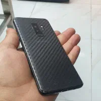 s9 plus Samsung|موبایل|تهران, چیذر|دیوار
