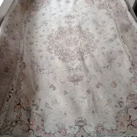 فرش شش متری جفت