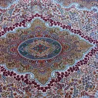 فرش همراه تخفیف