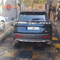 ریرا مشکی تحویل روز