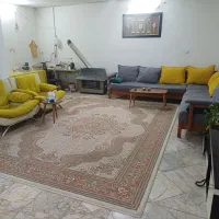 رهن و اجاره 75متری فرامرز عباسی|اجارهٔ آپارتمان|مشهد, بهاران|دیوار