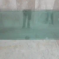 فروش شیشه میرال کشویی