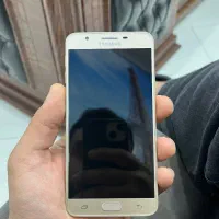 Samsung J7prime