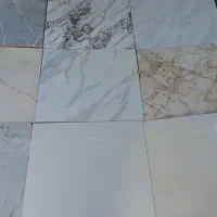 کاشی و سرامیک  میبد درسنندج