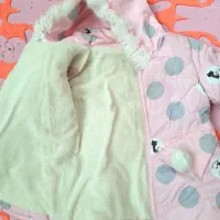 لباس بچه گانه|کفش و لباس بچه|تفت, |دیوار