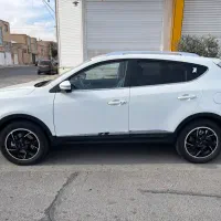 kmc X5|خودرو سواری و وانت|یزد, |دیوار