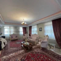 255متر-تک-واحدی-شخصی-ساز-چیتگر-کوهک-طلوع-ها