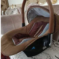 کریرنو