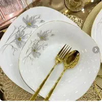 فروش جهیزیه عروس  اقساطی با چک معتبر|سایر لوازم برقی|قره ضیاالدین, |دیوار