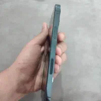 iPhone 12 pro|موبایل|اهواز, کوی جواهری|دیوار