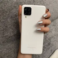 سامسونگ A12