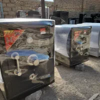 با سابقه ۲۰سال فروش گاوصندوق دراسلامشهرک۹۱۲۱۱۰|ابزارآلات|اسلامشهر, شهرک محمدیه|دیوار