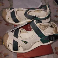 کفش صندل humtto