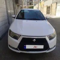دنا پلاس 5 دنده 1401