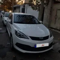 ام وی ام ۳۱۵۰ مدل ۹۳ نیوفیس