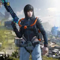 اکانت کالاف دیوتی موبایل|کنسول، بازی ویدئویی و آنلاین|عطاملک, |دیوار