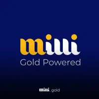 طلا رایگان برداشت آنی