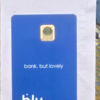 مدارک گم کرده ام