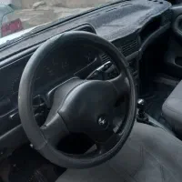 فروش دوو سی الو|خودرو سواری و وانت|اندیمشک, |دیوار