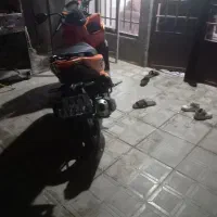 کلیک 170cc|موتورسیکلت|مشهد, شهید احمدی روشن|دیوار