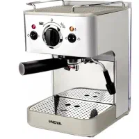 قهوه ساز نوا اصل