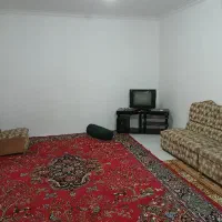 اجاره روزانه