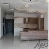 رهن واجاره اپارتمان ۸۰ متری پستک|اجارهٔ آپارتمان|رشت, پستک|دیوار