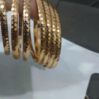 النگویی رنگ ثابت